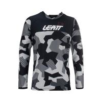 Leatt Джерси Moto 4.5 Enduro V24 Forge в Москве