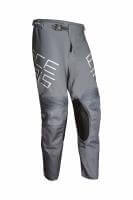 Acerbis Штаны MX Track Grey в Москве