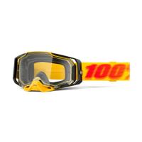 100% Очки Armega Tetsu / Clear в Москве