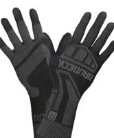Brubeck Перчатки термоактивные в Москве