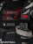 Finntrail Вейдерсы Speedmaster-Z 1529 Graphite в Москве