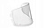 LS2 Пинлок 70 Max Vision FF397/FF390/FF320/FF353/F800 в Москве