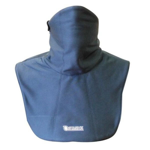 Starks Ветрозащита шеи и груди Collar WS в Москве