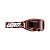 Leatt Маска Velocity 5.5 RubyStone Rose UC 32% в Москве