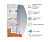 WOW Пинлок HJC C70/FG-17/FG-ST/IS-17/RPHA-ST в Москве