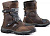Forma Мотоботы Adventure Low Brown в Москве