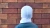 MotoLike Подшлемник детский Хлопок/Эластан Белый в Москве MotoLike Подшлемник детский Хлопок/Эластан Белый в Москве