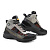 Stylmartin Мотоботы Vertigo Air Men Grey в Москве