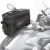 Givi Cумка на бак Tanklocked 25л. в Москве
