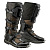 Gaerne Мотоботы Fastback Endurance Enduro Brown в Москве