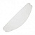 WOW Пинлок AGV K1/K3 в Москве