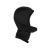 MadBull Подшлемник OS3 Cotton в Москве