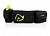 Acerbis Сумка на пояс Profile Black/Yellow (3 L) в Москве