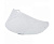 IXS Визор для шлема iXS216 прозрачный в Москве