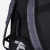 Finntrail Гермосумка Explorer 1728 Black 100L в Москве
