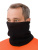 Motolike Баф флисовый Winter в Москве Motolike Баф флисовый Winter в Москве
