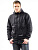 Sweep Мотокуртка Viking Kevlar в Москве